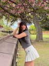rinsrain Altpins Profile Picture