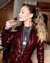 gigihadid Altpins Profile Picture