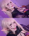 xier_cos Altpins Profile Picture