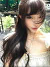 fair_mua Altpins Profile Picture