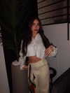 agam__mallka Altpins Profile Picture