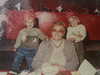 _broock_ Altpins Profile Picture