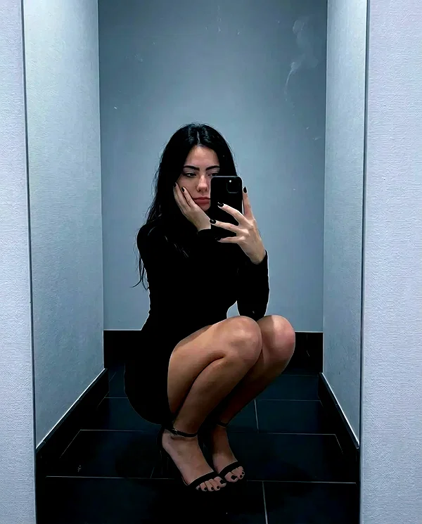 lilylicioous instagram image archive image