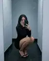 lilylicioous Altpins Profile Picture