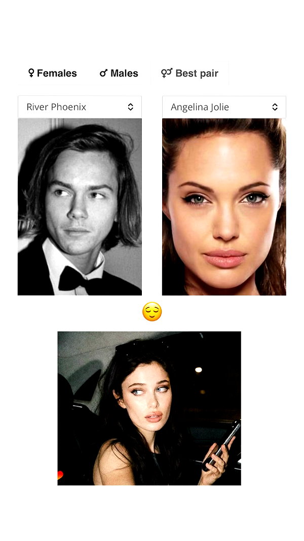 liashaked instagram image archive image
