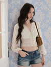 fair_mua Altpins Profile Picture