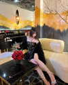 lyhythuedoxinh Altpins Profile Picture