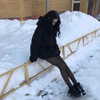 metallic_smack Altpins Profile Picture