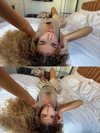 curlyfriesjazz Altpins Profile Picture