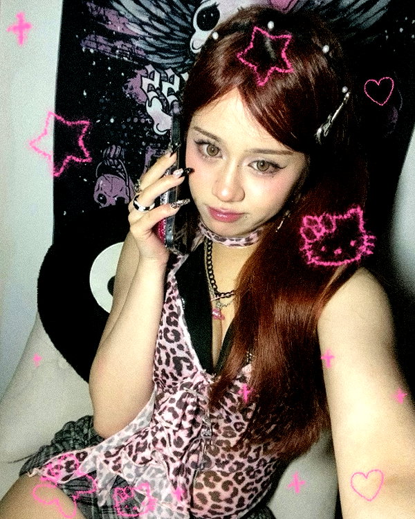 is2tian instagram image archive image