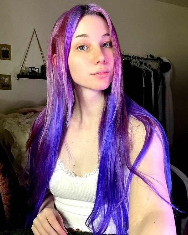 danielle.mercedie instagram image archive image