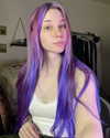 danielle.mercedie Altpins Profile Picture