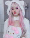 jadelaverne Altpins Profile Picture