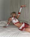 diakimeko Altpins Profile Picture
