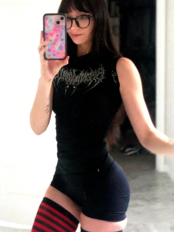 maiden_lifts instagram image archive image