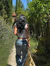 kyliejenner Altpins Profile Picture