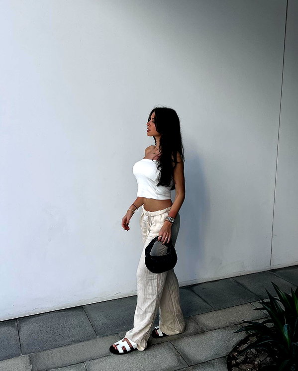zoeliss instagram image archive image