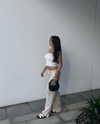 zoeliss Altpins Profile Picture