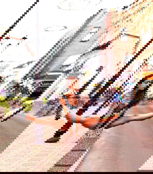 kkulakovaa image ~ Altpins