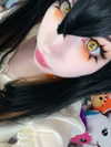 danielle.mercedie Altpins Profile Picture