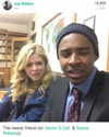 sashapieterse Altpins Profile Picture