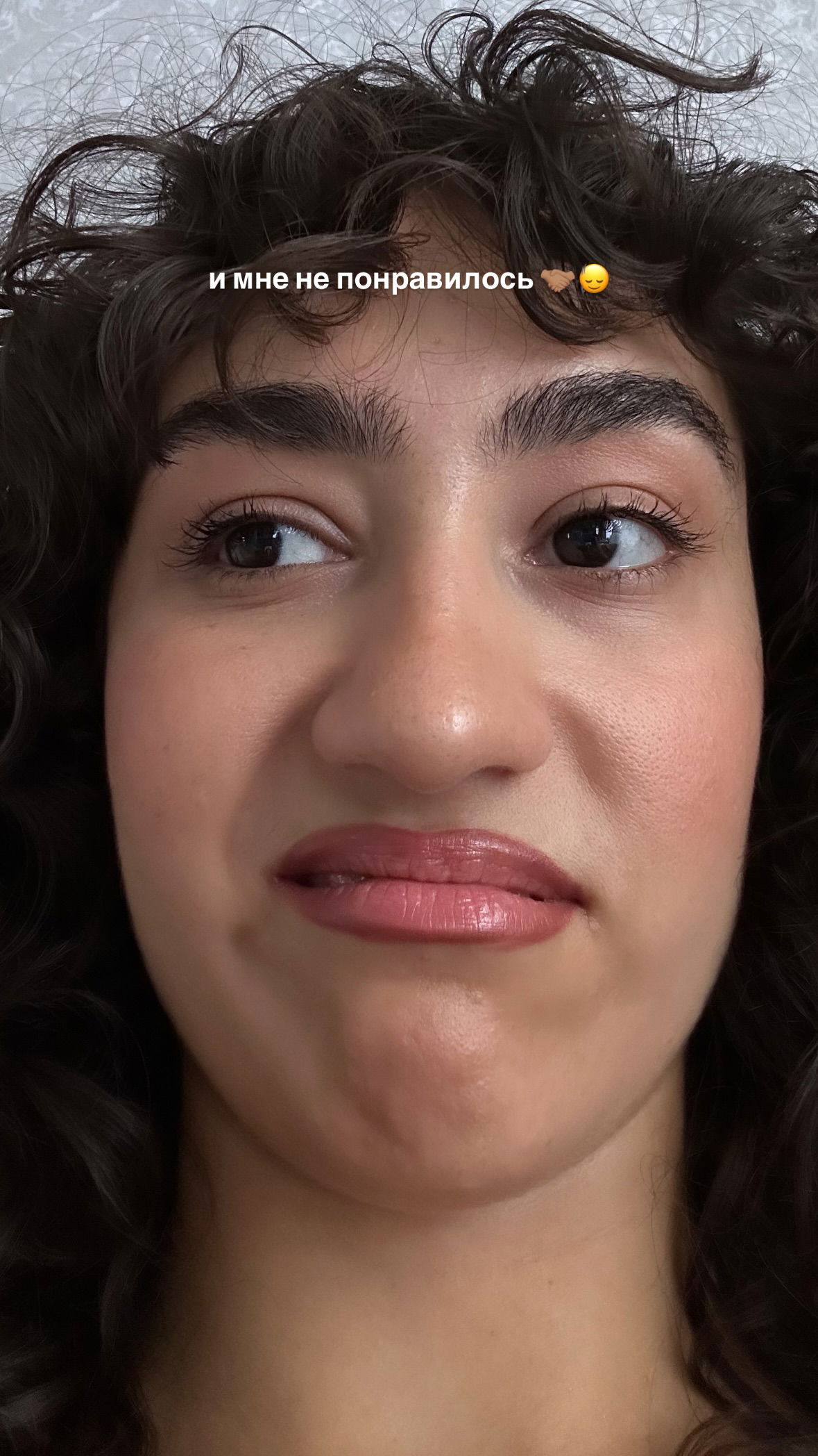 kkulakovaa instagram image archive image