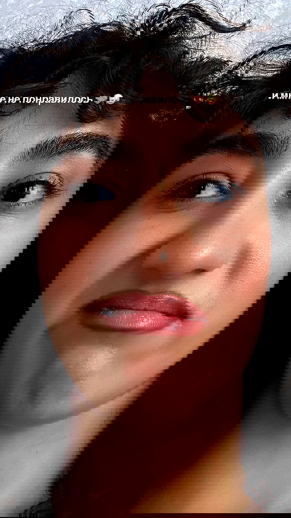 kkulakovaa image ~ Altpins