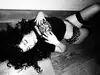 chica.niebla Altpins Profile Picture