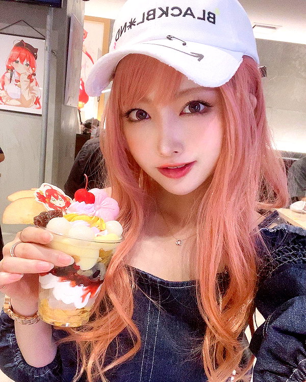sithle011 instagram image archive image