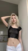 alien.hanna Altpins Profile Picture