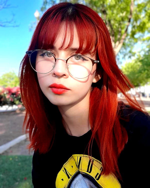 luly1980s instagram image archive image