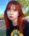 luly1980s Altpins Profile Picture