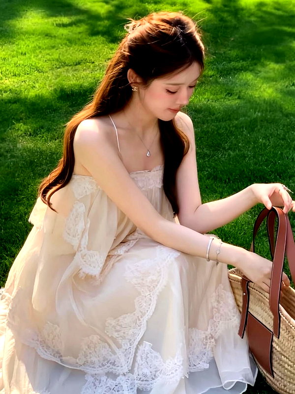lyhythuedoxinh instagram image archive image