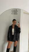 dekota_thompson Altpins Profile Picture