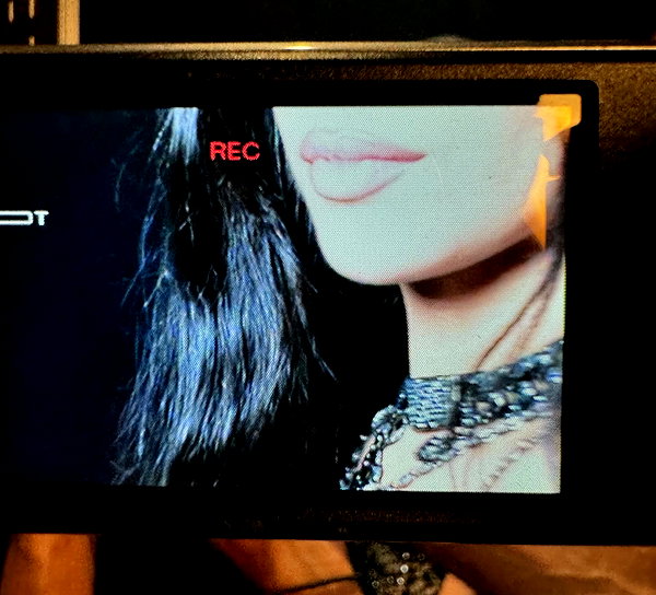 camila_cabello instagram image archive image