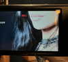 camila_cabello Altpins Profile Picture