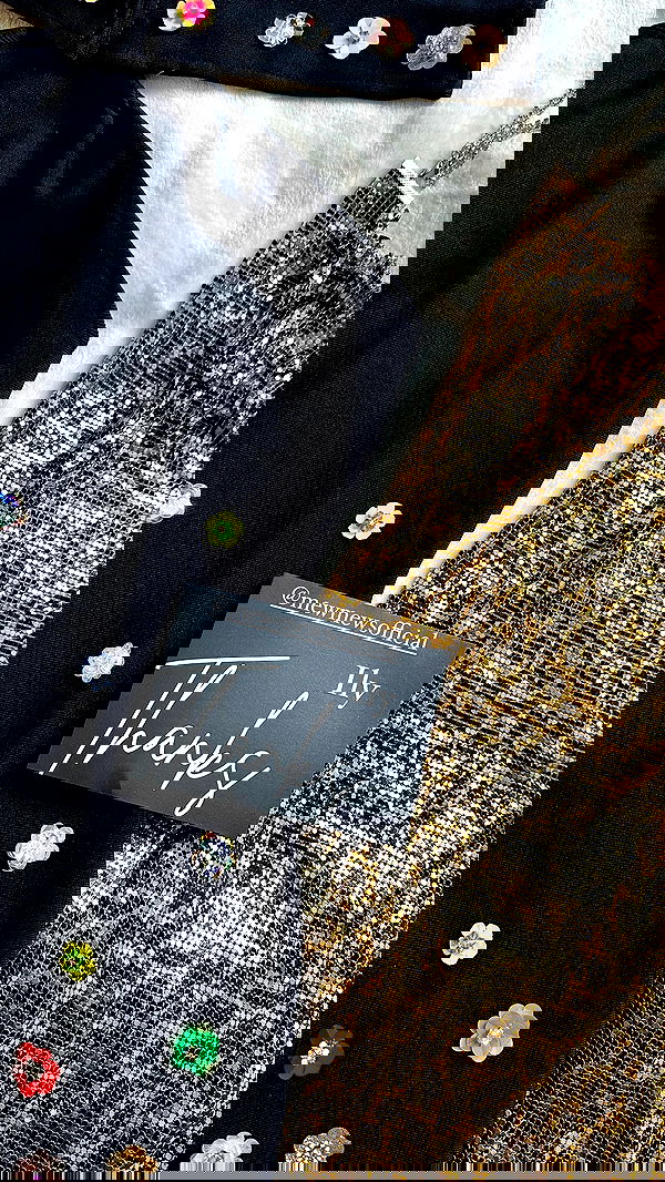 taylor.creeden taylor.creeden archive image