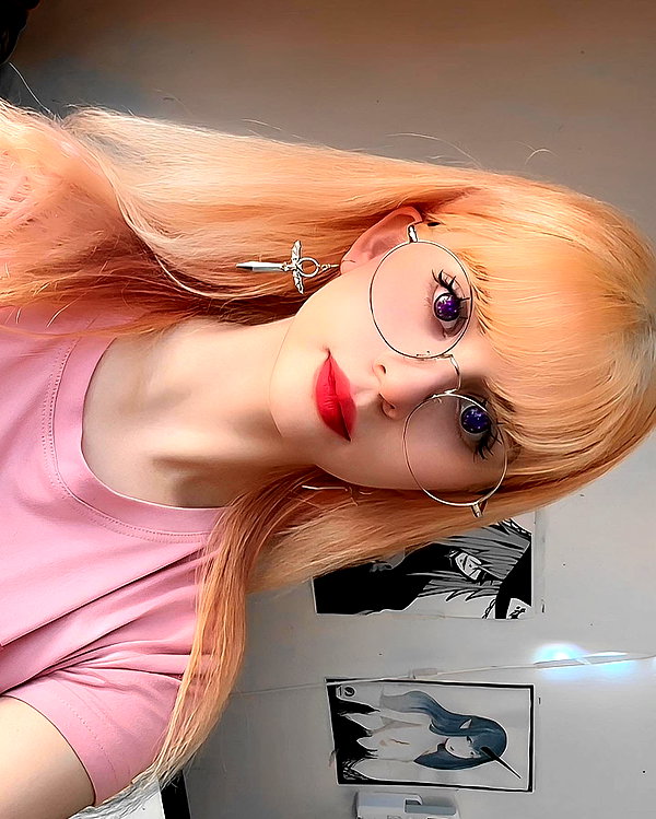 luly1980s instagram image archive image