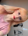 luly1980s Altpins Profile Picture