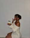 mishel_llll Altpins Profile Picture