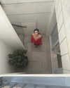 lucyhale Altpins Profile Picture