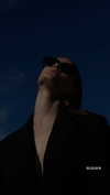 veroni22ka Altpins Profile Picture