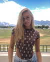 chelsnamsayin Altpins Profile Picture