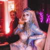 xtina Altpins Profile Picture