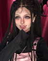 marilyn_damaged Altpins Profile Picture