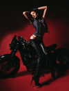 leonanaomii Altpins Profile Picture