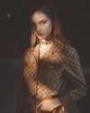 realbarbarapalvin Altpins Profile Picture