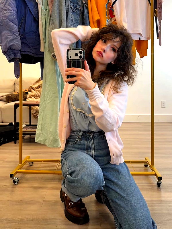 jillynozomi instagram image archive image