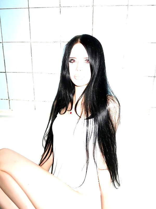 yanyluya instagram image archive image