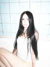 yanyluya Altpins Profile Picture